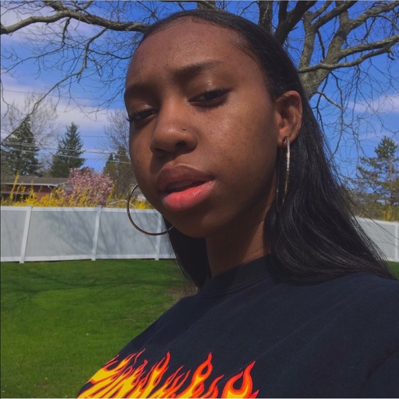 alexiislexi
